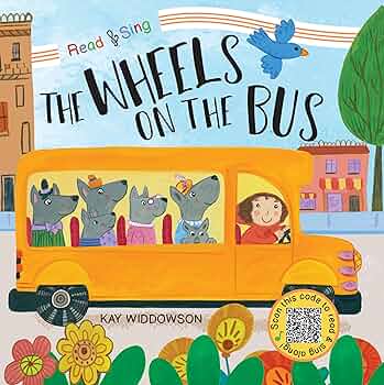 その他 Get on the Bus [DVD] Amazon.co.jp: ゲット・オン・ザ・バス [DVD] : チャールズ・S